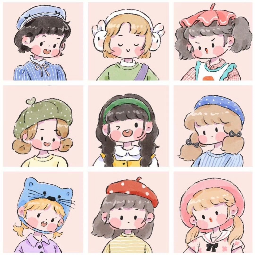 Princess Print Thobe